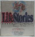 Life Stories / Remember The Time Game