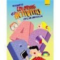 Living The Christian Life, A Reproducible Coloring Plus Activities Book Ages 4-8