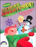 Learning Adventures - Winter