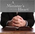 A Minister's Heart