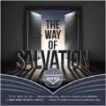 Way Of Salvation, The