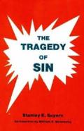 Tragedy Of Sin, The