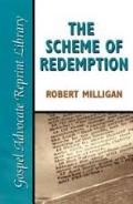 Scheme Of Redemption, The