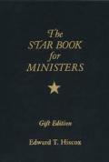 Star Book For Ministers, The