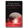 Of New Oracles And New Earths