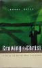 Growing In Christ: A Study Guide For New Christians - Bates