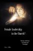Female Leadership In The Church?