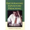 Encouraging Expository Preaching