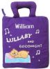 Pockets Of Learning - Lullaby And Goodnight
