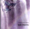 Jodi Morris - Whispering Hope - CD
