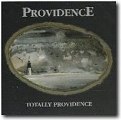 Dallas Christian - Providence Totally Providence - CD