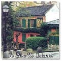 Dallas Christian - To Live As Friends - CD