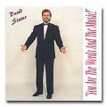 David Slater - You Are The Words And The Music - CD