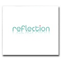 Faith Family And Friends - Reflection - CD