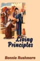 Living Principles