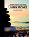 Living Stones - Women Opening The Word