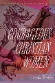 Courageous Christian Women