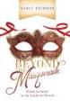 Beyond The Masquerade