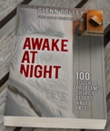 Awake At Night: 100 Tough Problems Church Elders Faced