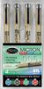 PIGMA Micron 005 Bible Note Pens, Set of 4