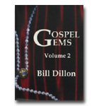 Gospel Gems Vol 2