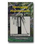 Heavenly Habitations Sermon Outlines From Ephesians