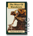 Ways Of Wanderers, The
