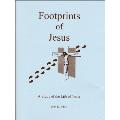 Footprints Of Jesus - Teacher