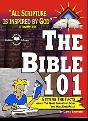 Bible 101: Getting The Facts