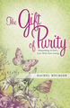 Gift Of Purity, The