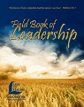 Field Book of Leadership - Lads To Leaders