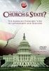 Seperation Of Church And State - DVD