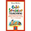 Child Sensitive Teaching