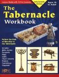 Tabernacle Workbook, The