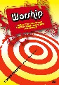 Worship - DVD