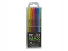 Driliter Highlighter MAX Assorted Colors