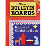 Bulletin Boards Winter