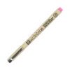 PIGMA Micron 05 Pink Pen