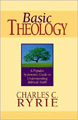 Basic Theology: A Popular Systematic Guide To Understanding Biblical Truth