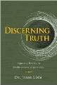Discerning Truth: Exposing Errors In Evolutionary Arguments