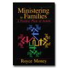 Ministering To Families