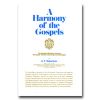 Harmony Of The Gospels, A