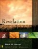 Revelation - Zondervan Illustrated Bible Backgrounds Commentary