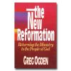 New Reformation