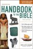 Zondervan Handbook To The Bible - Fifth Edition