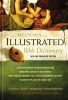 Nelson's Illustrated Bible Dictionary: Completely New And Enhanced