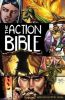 Action Bible, The