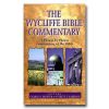 Commentary Wycliffe Bible Commentary