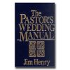 Pastor's Wedding Manual, The
