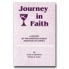 Journey In Faith: A History Of The Christian Church